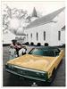Chrysler 1970 226.jpg
